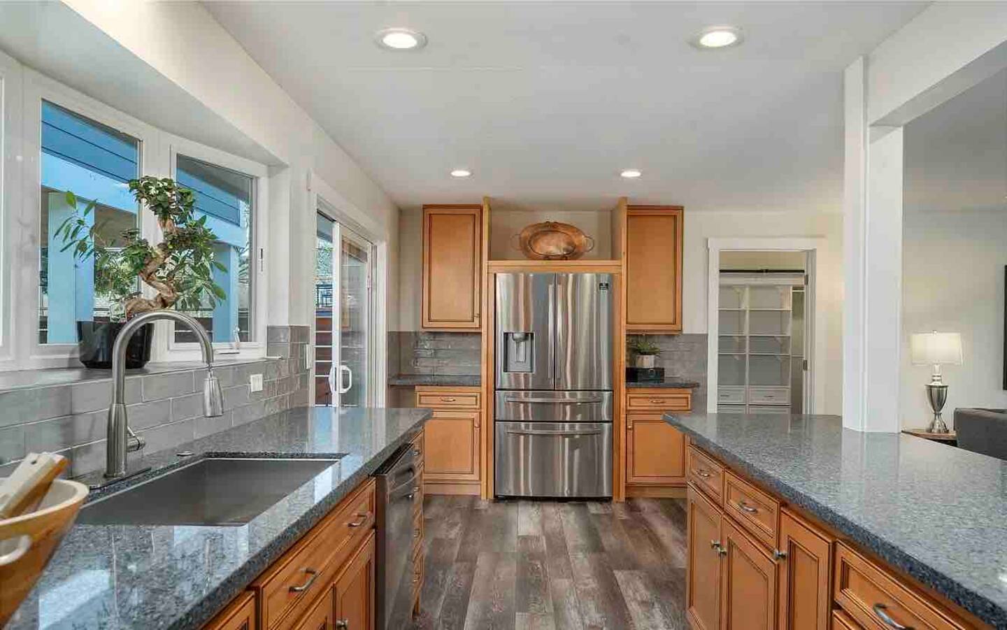 East Renton Room 1 — photo 12